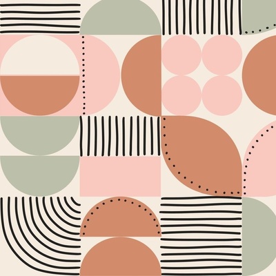 Design image for design ID 16562737