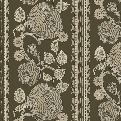 Design image for design ID 16563827