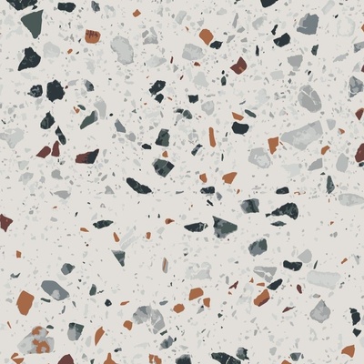 Design image for design ID 16721668