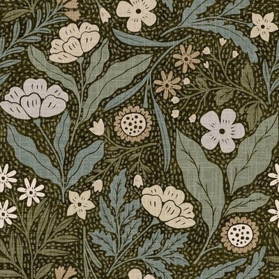 Design image for design ID 16757528
