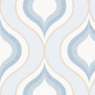 Design image for design ID 16845618