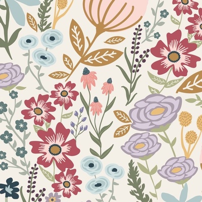 Design image for design ID 16861883
