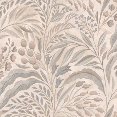 Design image for design ID 16876287