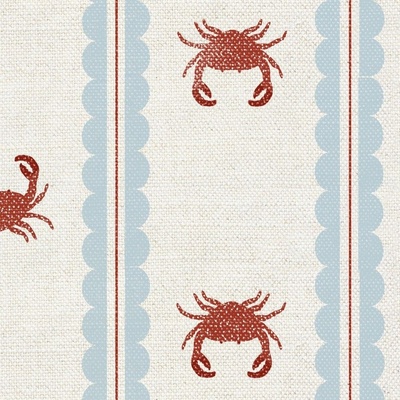 Design image for design ID 17045429