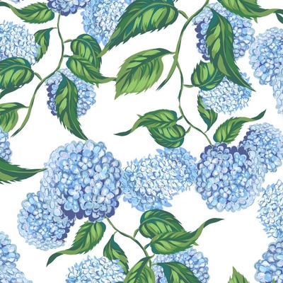 Design image for design ID 17050684
