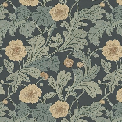 Design image for design ID 17056540