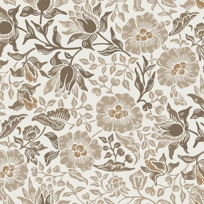 Design image for design ID 17194060