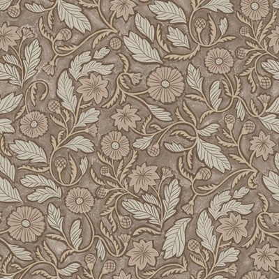 Design image for design ID 17296929