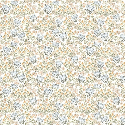 Design image for design ID 17426174
