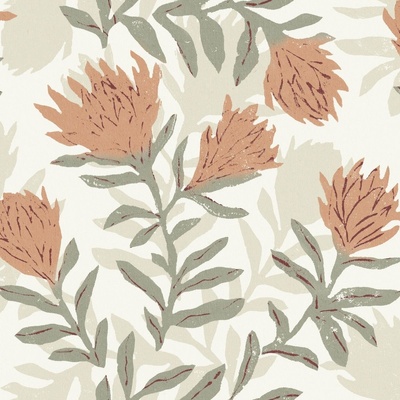 Design image for design ID 17694126