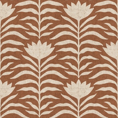 Design image for design ID 17719639