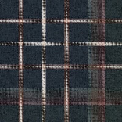 Design image for design ID 17729055