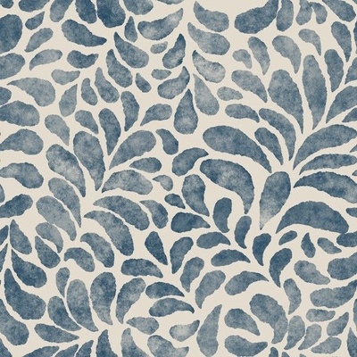 Design image for design ID 17742136