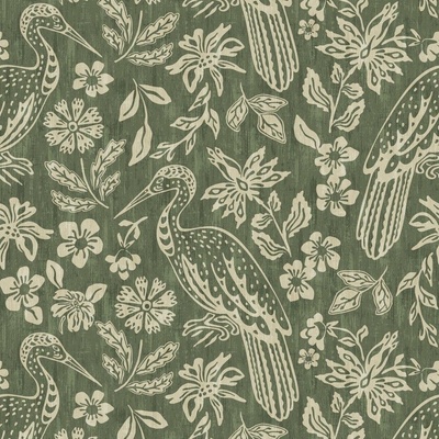 Design image for design ID 17747430