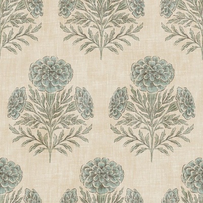 Design image for design ID 17761350