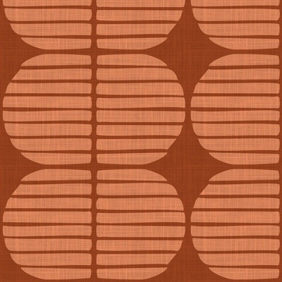 Design image for design ID 17773665