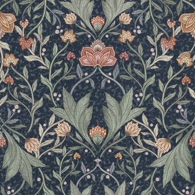 Design image for design ID 17782556