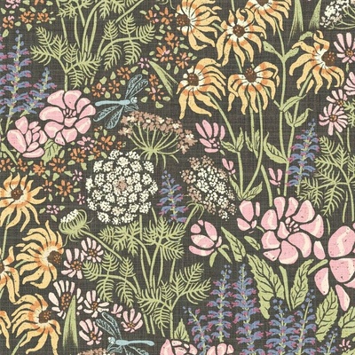 Design image for design ID 17783530
