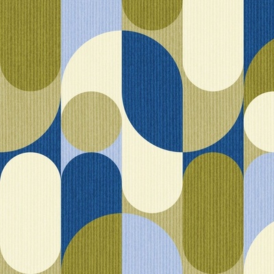 Design image for design ID 17946699