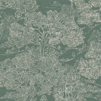 Design image for design ID 18035771