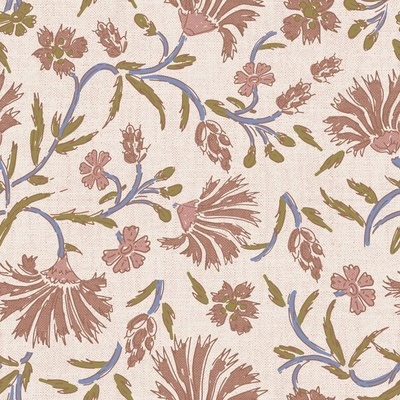 Design image for design ID 18090171