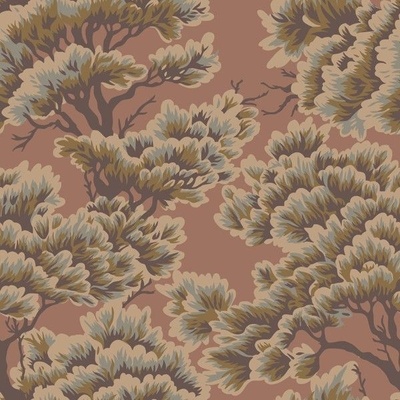 Design image for design ID 18090264