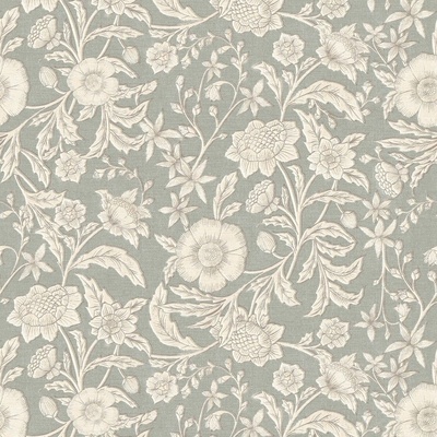 Design image for design ID 18104305