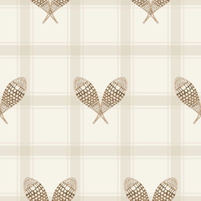 Design image for design ID 18114943