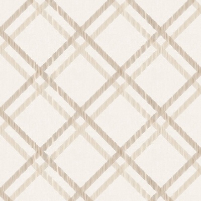 Design image for design ID 18121197