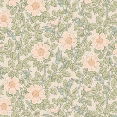 Design image for design ID 18206864