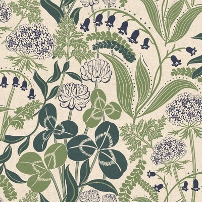 Design image for design ID 18248680