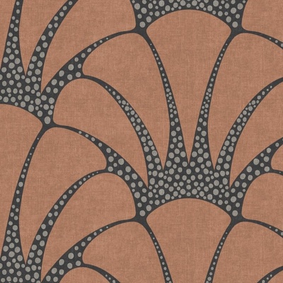 Design image for design ID 18293167