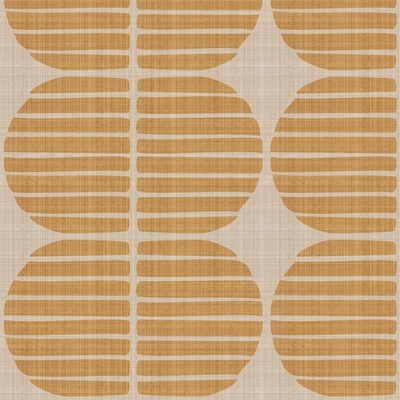 Design image for design ID 18466385