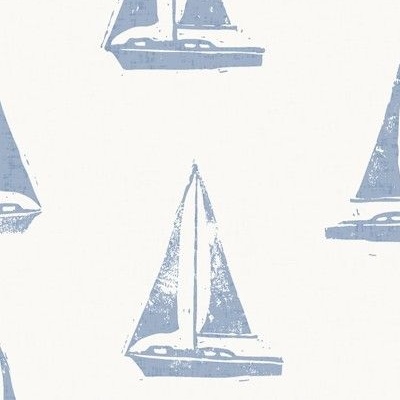 Design image for design ID 18479356