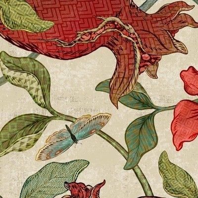 Design image for design ID 18505094