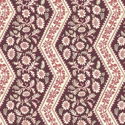 Design image for design ID 18517808