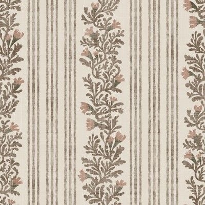 Design image for design ID 18531740