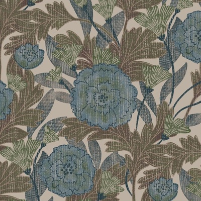 Design image for design ID 18681437