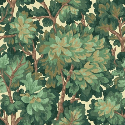 Design image for design ID 18691809