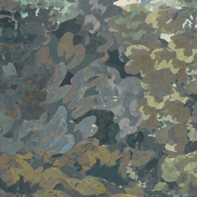Design image for design ID 18891419