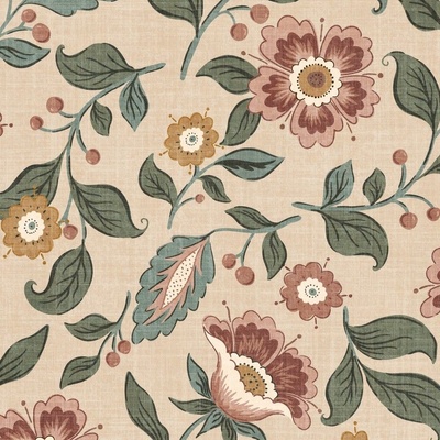 Design image for design ID 18924166