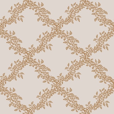 Design image for design ID 19103330