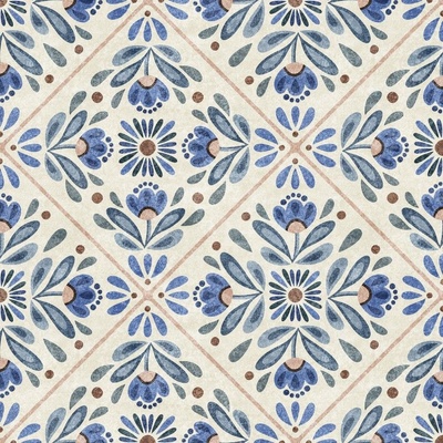 Design image for design ID 19271128