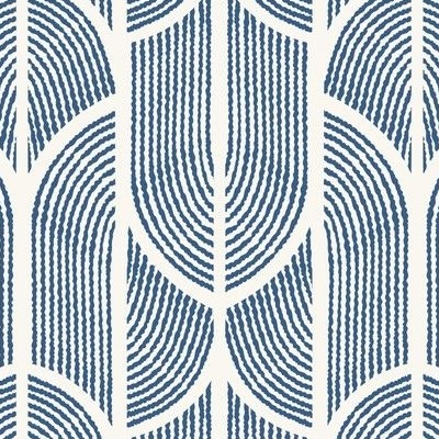Design image for design ID 19360316