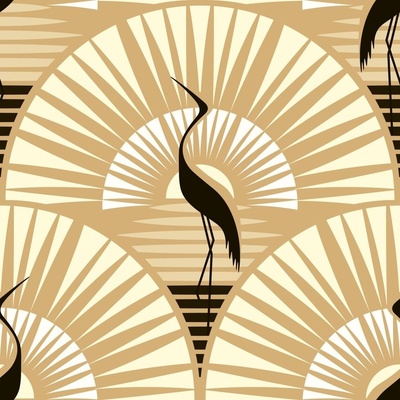 Design image for design ID 19382601
