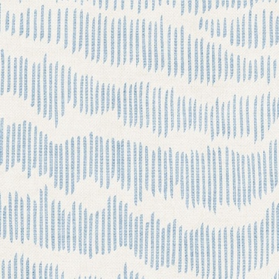 Design image for design ID 19517246