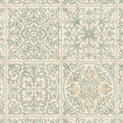 Design image for design ID 19532343