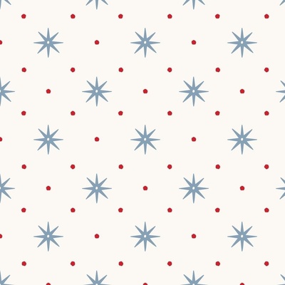 Design image for design ID 19598324