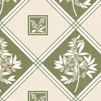 Design image for design ID 19660129