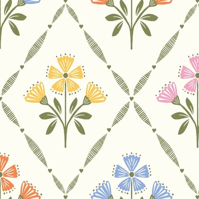 Design image for design ID 19713765